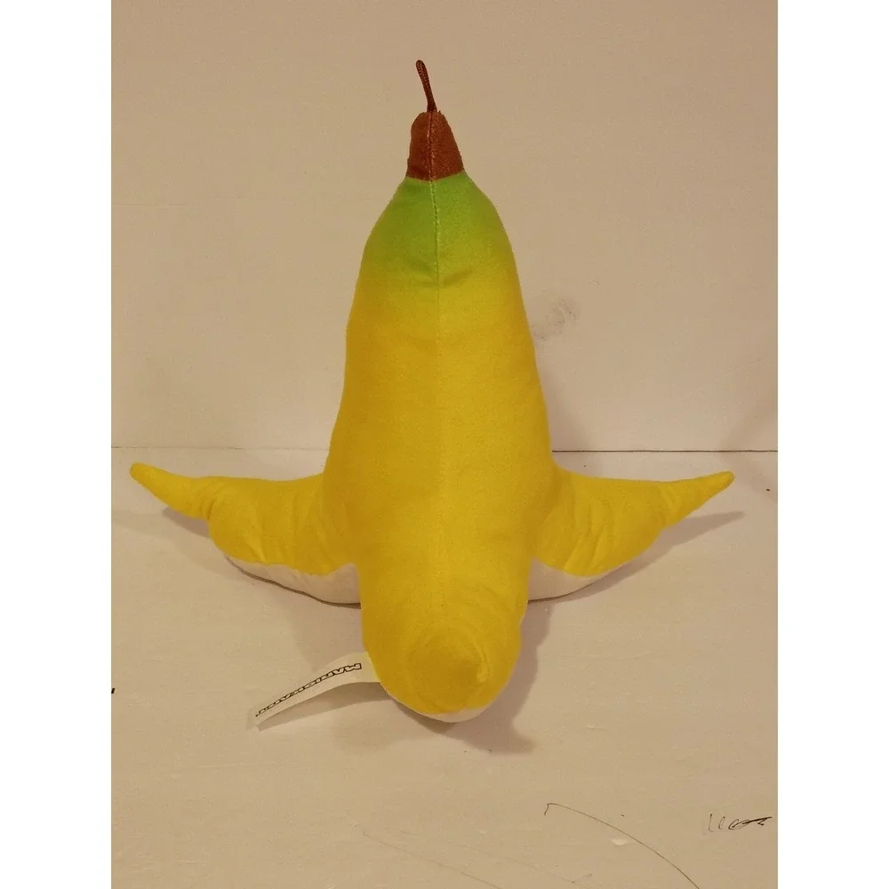 Mario Kart Banana Peel‎ 12